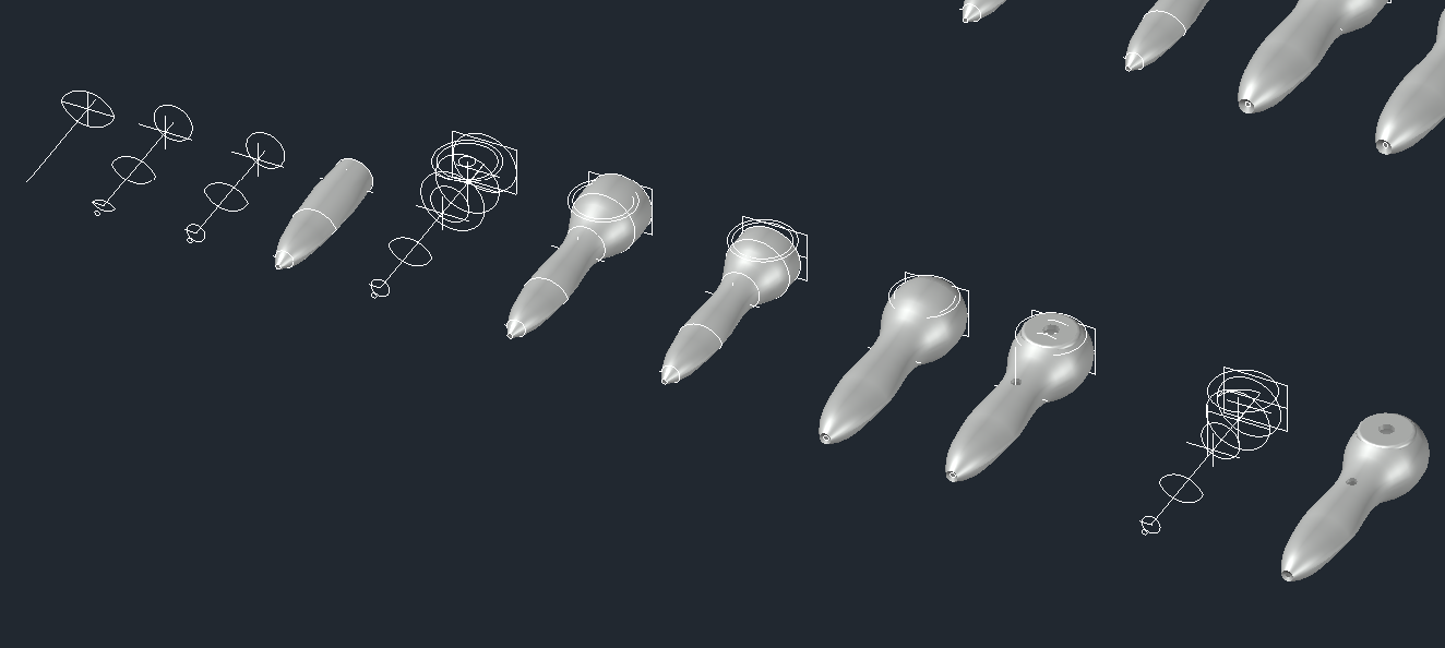 screenshot 2025 06 04 210455