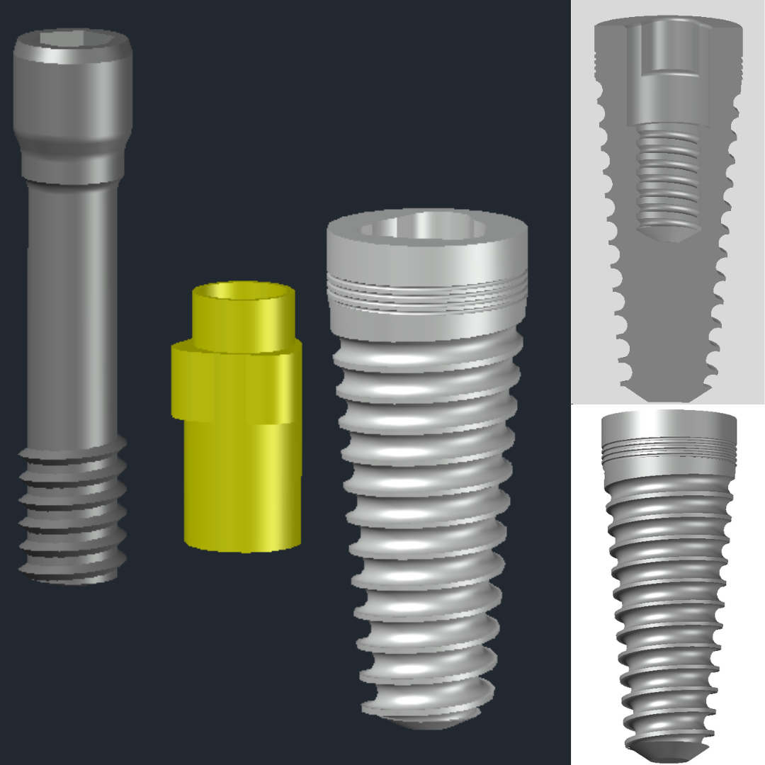 untitled design (1)