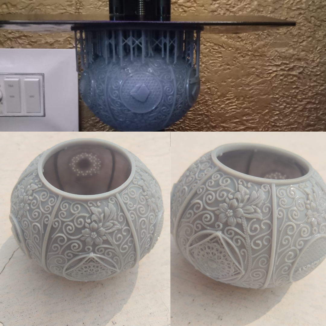 untitled design