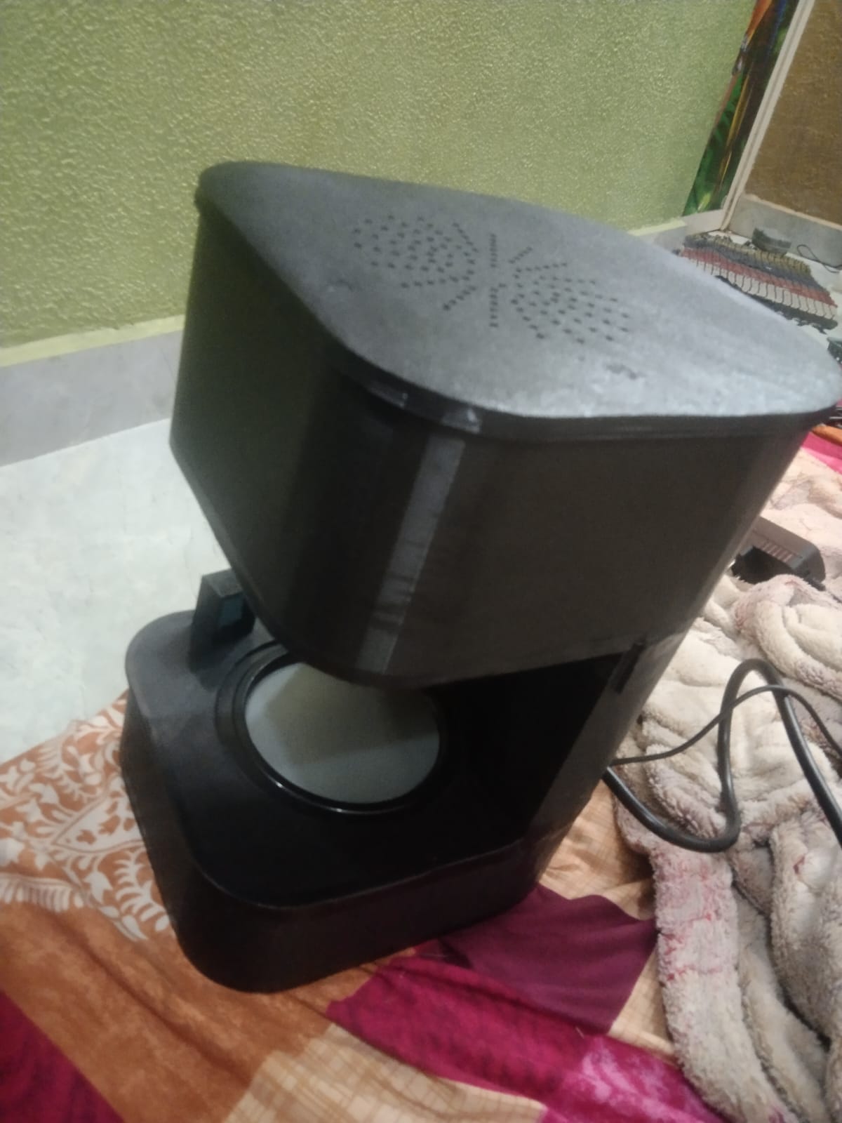 whatsapp image 2026 04 13 at 4.34.14 pm (1)
