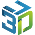 lakshmi 3d printing logo removebg preview (1)
