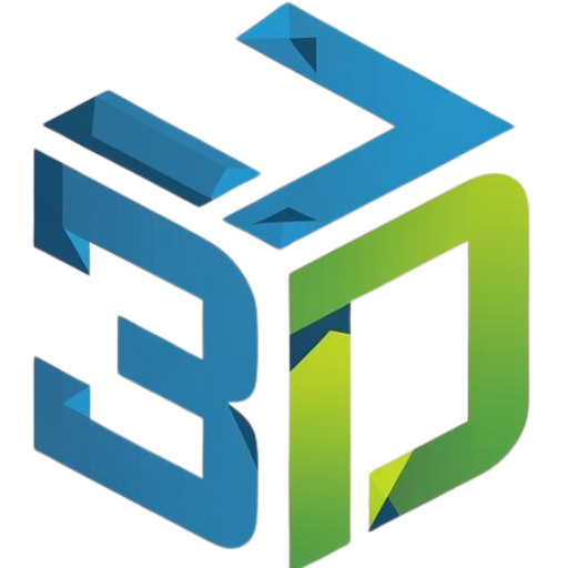 lakshmi 3d printing logo removebg preview (1)
