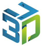 lakshmi 3d printing logo removebg preview (1)